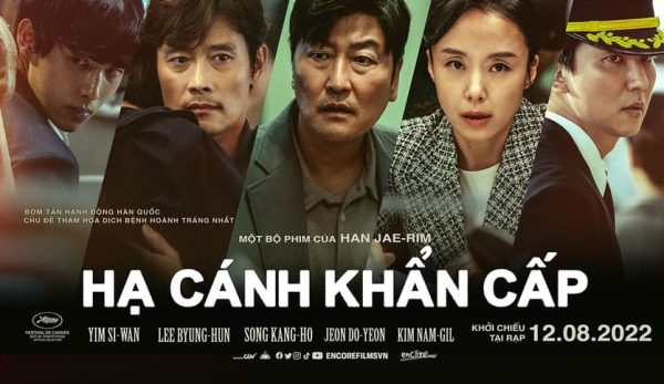 Ha-Canh-Khan-Cap-HD-Vietsub-Thuyet-Minh-02